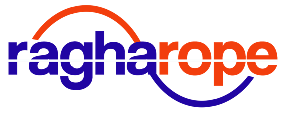 Ragha Rope